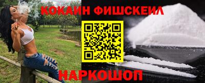 мет Кингисепп