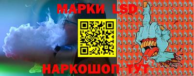 мет Кингисепп
