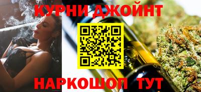 мет Кингисепп