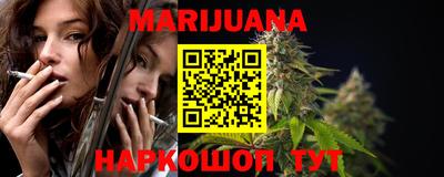 мет Кингисепп