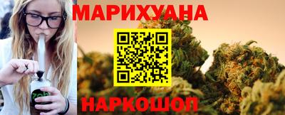 мет Кингисепп