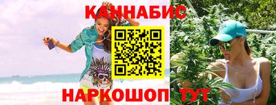 мет Кингисепп
