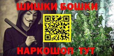мет Кингисепп