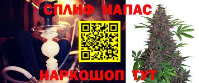 дмт Кинель