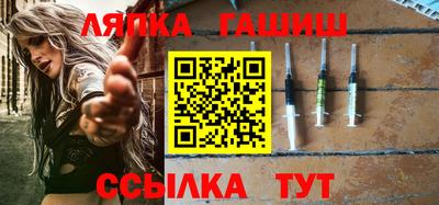 мет Кингисепп