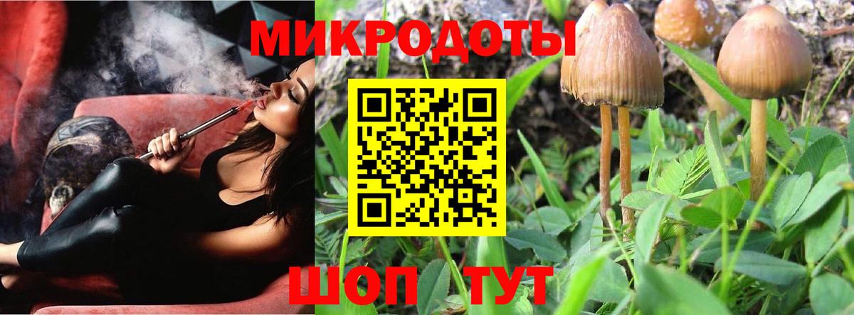 Щёлково  Галлюциногенные грибы мицелий  Вход с VPN  Псилоцибиновые грибы прущие грибы 